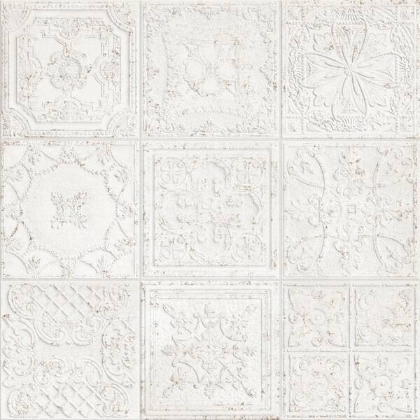 GATSBY WHITE PRE 20 NATURAL APARICI фото 4