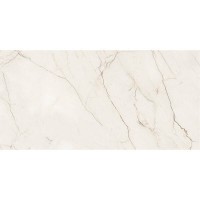 ARCADIA STONE WHITE MATT RECT OPOCZNO PL фото 2