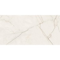 ARCADIA STONE WHITE MATT RECT OPOCZNO PL фото 3