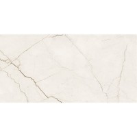 ARCADIA STONE WHITE MATT RECT OPOCZNO PL фото 1