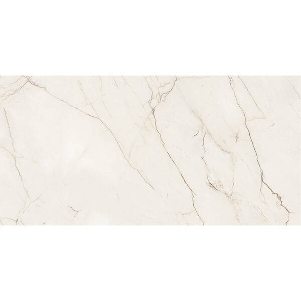 ARCADIA STONE WHITE MATT RECT OPOCZNO PL фото 2