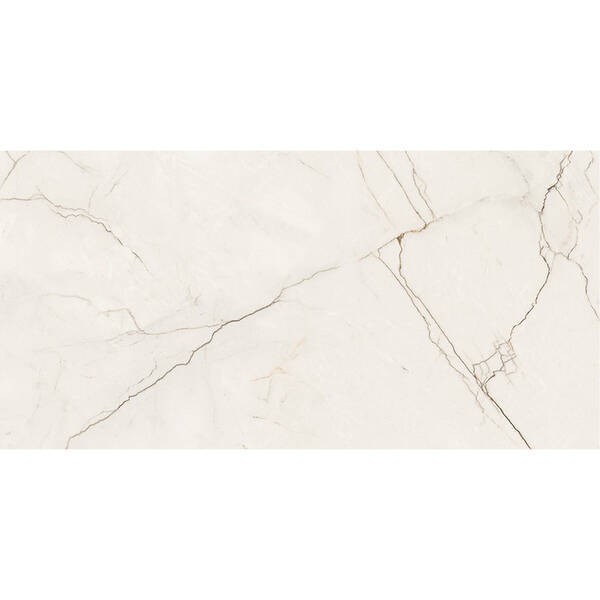 ARCADIA STONE WHITE MATT RECT OPOCZNO PL фото 3