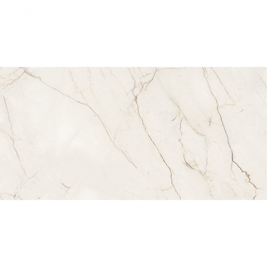 ARCADIA STONE WHITE MATT RECT (1 сорт) OPOCZNO PL фото 2