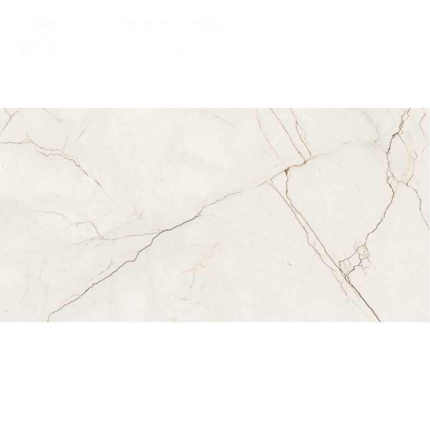 ARCADIA STONE WHITE MATT RECT (1 сорт) OPOCZNO PL фото 3