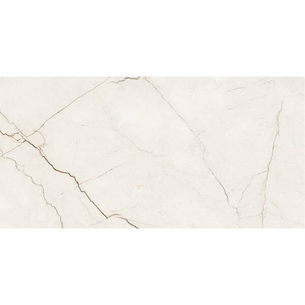ARCADIA STONE WHITE MATT RECT OPOCZNO PL фото 1