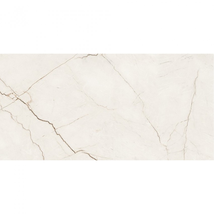 ARCADIA STONE WHITE MATT RECT (1 сорт) OPOCZNO PL фото 1