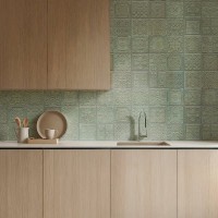 GATSBY GREEN PRE 20 NATURAL APARICI