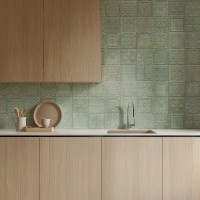 GATSBY GREEN PRE 20 NATURAL (1 сорт) APARICI