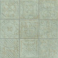 GATSBY GREEN PRE 20 NATURAL APARICI фото 4