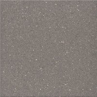 ARKASA TEQ GRAPHITE** (1 сорт) CERSANIT entry фото 1