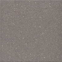 ARKASA TEQ GRAPHITE** CERSANIT entry фото 1