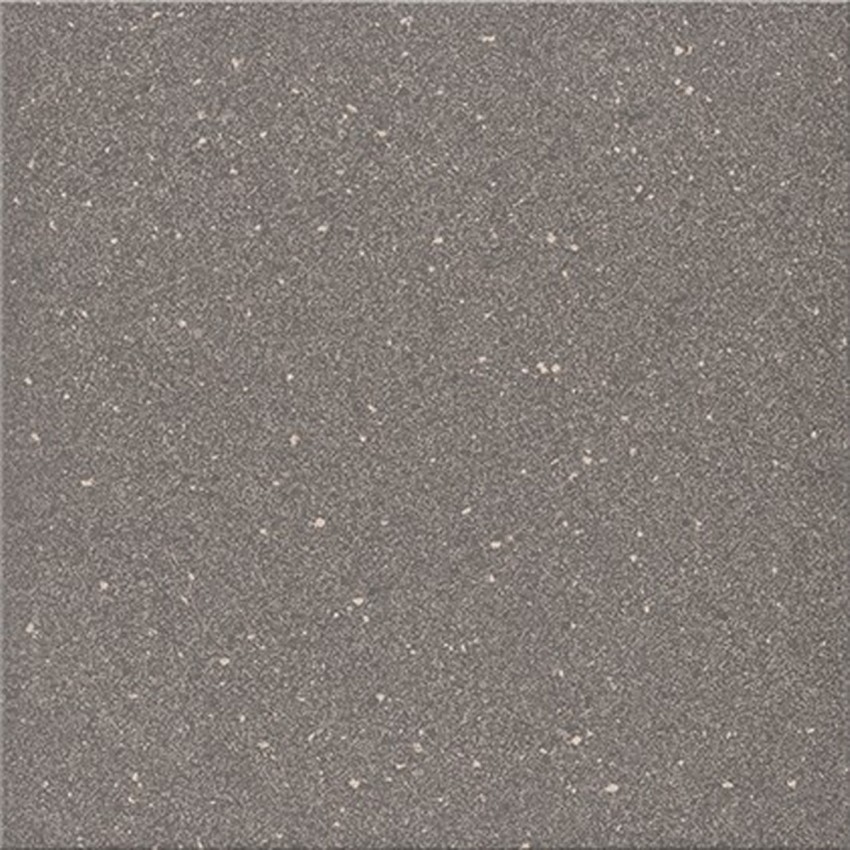 ARKASA TEQ GRAPHITE** (1 сорт) CERSANIT entry фото 1