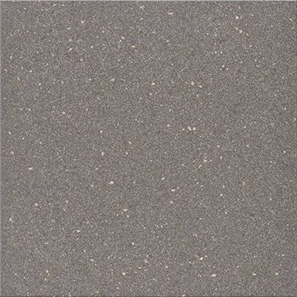 ARKASA TEQ GRAPHITE** CERSANIT entry фото 1