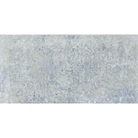 BOHEMIAN BLUE NATURAL (1 сорт) APARICI фото 3
