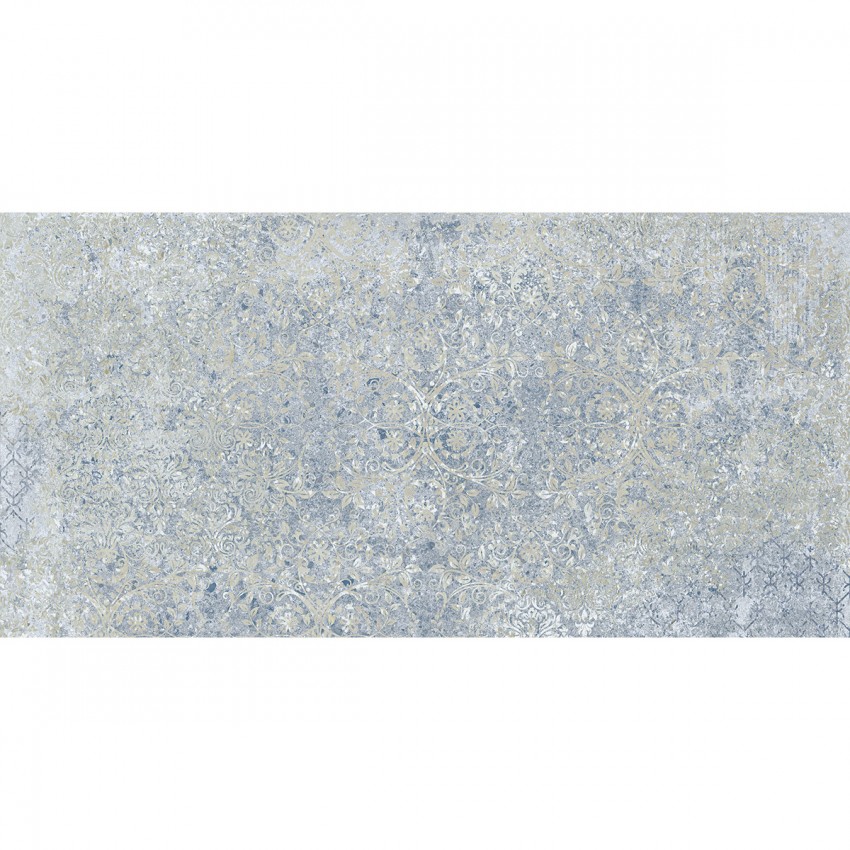 BOHEMIAN BLUE NATURAL (1 сорт) APARICI фото 3