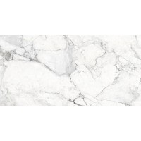 SUBLIME ICEBERG NT/75,5X151X0,9/C/R (1 сорт) PERONDA фото 2