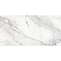 SUBLIME ICEBERG NT/75,5X151X0,9/C/R (1 сорт) PERONDA фото 3
