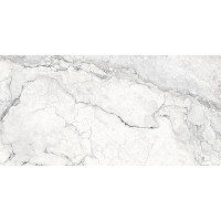 SUBLIME ICEBERG NT/75,5X151X0,9/C/R PERONDA фото 1