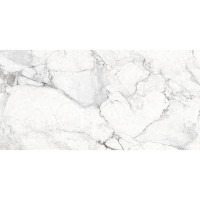 SUBLIME ICEBERG NT/75,5X151X0,9/C/R PERONDA фото 2