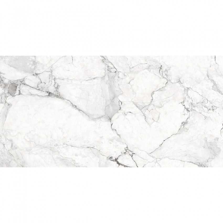 SUBLIME ICEBERG NT/75,5X151X0,9/C/R (1 сорт) PERONDA фото 2
