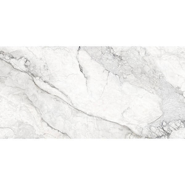 SUBLIME ICEBERG NT/75,5X151X0,9/C/R PERONDA фото 3
