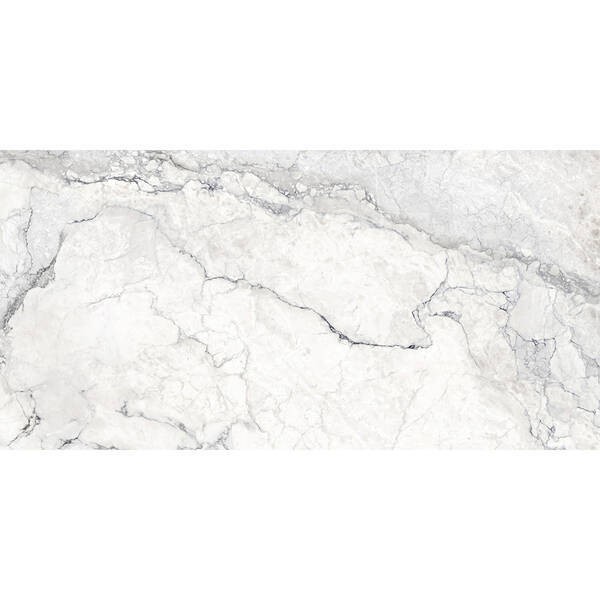 SUBLIME ICEBERG NT/75,5X151X0,9/C/R PERONDA фото 1
