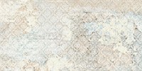 CARPET SAND NATURAL (1 сорт) APARICI фото 3