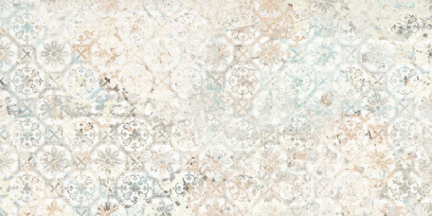 CARPET SAND NATURAL (1 сорт) APARICI фото 4