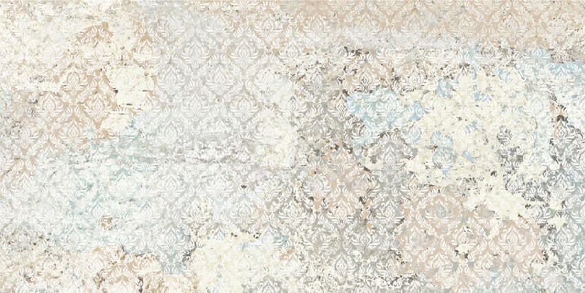 CARPET SAND NATURAL (1 сорт) APARICI фото 3