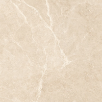 BENAVENTE BEIGE MATT RECT (1 сорт) OPOCZNO PL фото 4