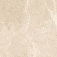 BENAVENTE BEIGE MATT RECT OPOCZNO PL фото 3
