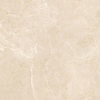 BENAVENTE BEIGE MATT RECT OPOCZNO PL фото 2