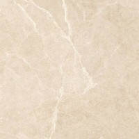 BENAVENTE BEIGE MATT RECT OPOCZNO PL фото 4