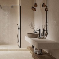 BENAVENTE BEIGE MATT RECT OPOCZNO PL