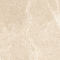 BENAVENTE BEIGE MATT RECT (1 сорт) OPOCZNO PL фото 3