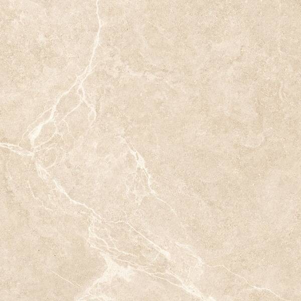 BENAVENTE BEIGE MATT RECT OPOCZNO PL фото 1