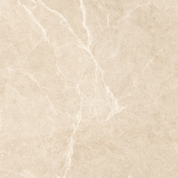 BENAVENTE BEIGE MATT RECT (1 сорт) OPOCZNO PL фото 4