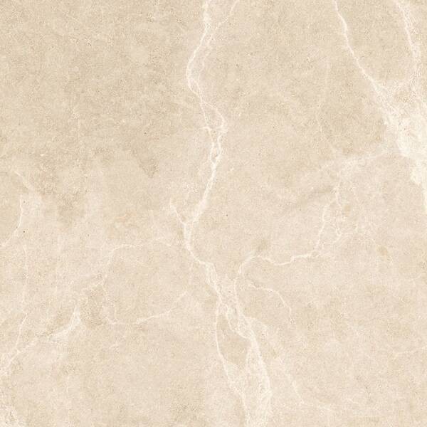 BENAVENTE BEIGE MATT RECT OPOCZNO PL фото 3