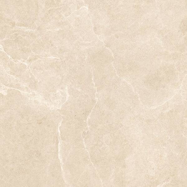 BENAVENTE BEIGE MATT RECT OPOCZNO PL фото 2
