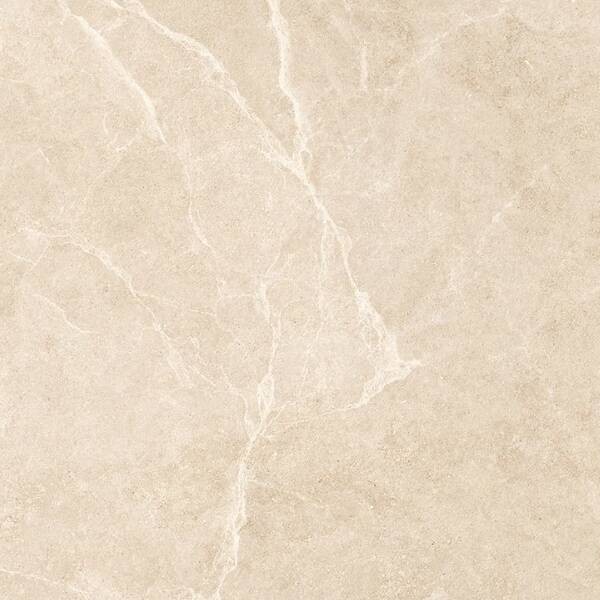 BENAVENTE BEIGE MATT RECT OPOCZNO PL фото 4