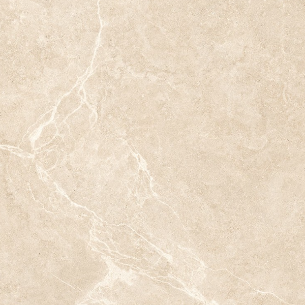 BENAVENTE BEIGE MATT RECT (1 сорт) OPOCZNO PL фото 1