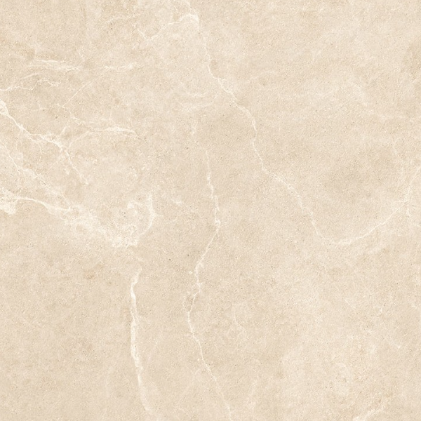 BENAVENTE BEIGE MATT RECT (1 сорт) OPOCZNO PL фото 2