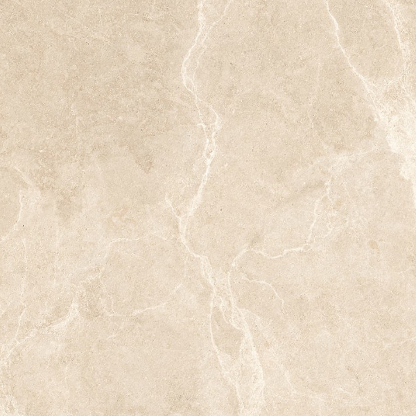 BENAVENTE BEIGE MATT RECT (1 сорт) OPOCZNO PL фото 3