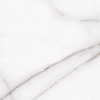 BELLARO WHITE SATIN RECT OPOCZNO PL фото 2
