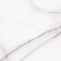 BELLARO WHITE SATIN RECT (1 сорт) OPOCZNO PL фото 2