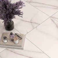 BELLARO WHITE SATIN RECT OPOCZNO PL