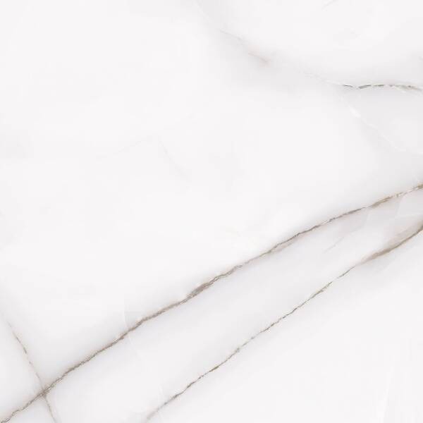 BELLARO WHITE SATIN RECT OPOCZNO PL фото 2