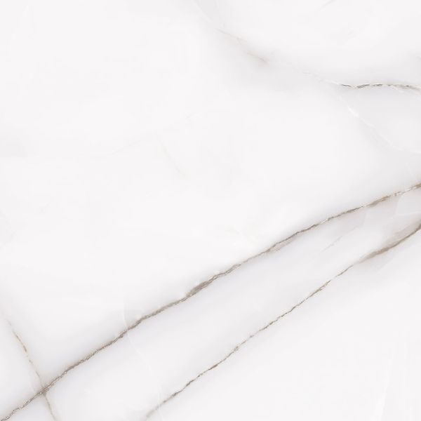 BELLARO WHITE SATIN RECT (1 сорт) OPOCZNO PL фото 2