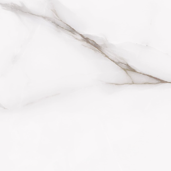 BELLARO WHITE SATIN RECT (1 сорт) OPOCZNO PL фото 3