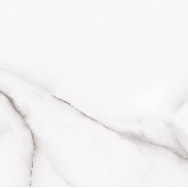 BELLARO WHITE SATIN RECT OPOCZNO PL фото 1